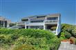 246  Beach N, Wilmington, NC