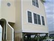 104  Spartanburg , Carolina Beach, NC