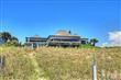 14  Beach S, Wilmington, NC