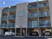 404 S Lake Park , Carolina Beach, NC