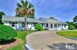 104 S 6th , Carolina Beach, NC