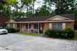 4846  Kubeck Ct , Wilmington, NC