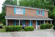 4841  Kubeck Court Ct , Wilmington, NC