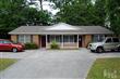 4818  Kubeck Ct , Wilmington, NC
