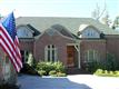 5915  Hollyholm Trace , Wilmington, NC