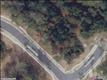 706  Bedminister Ln , Wilmington, NC