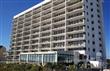 1403 S Lake Park , Carolina Beach, NC