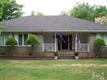 126  Olde Point Road 