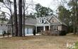 2031  Spanish Wells , Wilmington, NC