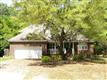 717  Valley Brook 