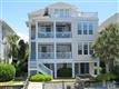 18  Channel , Wrightsville Beach, NC