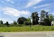 2506  Royal Palm Ln , Wilmington, NC