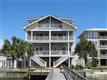 15  Sweeney , Wrightsville Beach, NC