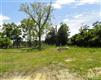 2522  Royal Palm Ln , Wilmington, NC