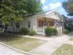 1401  Church , Wilmington, NC
