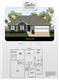 234  Marsh Haven , Sneads Ferry, NC