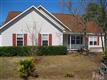809  Windgate 