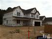 0  Chancellorsville , Wilmington, NC