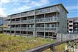 409 S Carolina Beach 