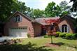 101  Golf View , Hampstead, NC