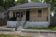 908  Campbell , Wilmington, NC