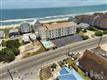 1004  Carolina Beach S, Carolina Beach, NC