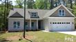 117  Windy , Sneads Ferry, NC