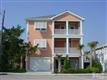 8 W Greensboro , Wrightsville Beach, NC