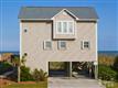 820 N Topsail , Surf City, NC