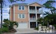 8 W Greensboro , Wrightsville Beach, NC