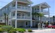 6  Shearwater , Wrightsville Beach, NC