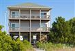 1227 N New River , Surf City, NC