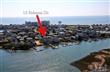 15  Bahama , Wrightsville Beach, NC