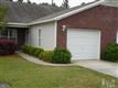 204  Wayneridge 