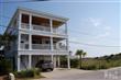 13  Seagull , Wrightsville Beach, NC