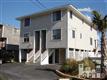 15  Shearwater , Wrightsville Beach, NC