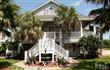 400  Otter , Carolina Beach, NC
