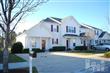 437  Commons , Holly Springs, NC