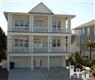 8  Shearwater , Wrightsville Beach, NC