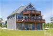111  Heron Cove , Hampstead, NC