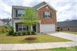 5014  Miller Dr , Other, NC