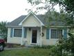 809  Antler , Wilmington, NC