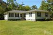 108  Pebble Beach , Hampstead, NC