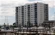 322  Causeway 