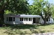 513  Batson 