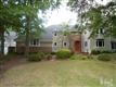 115 S Belvedere , Hampstead, NC