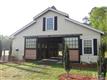 1  Carolyn Hills , Castle Hayne, NC