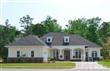 1038  Carberry , Leland, NC