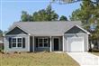 1081  Mill Creek , Leland, NC