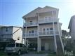 106  Sea Oaks , North Topsail Beach, NC